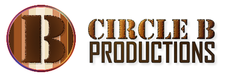 Circle B Productions